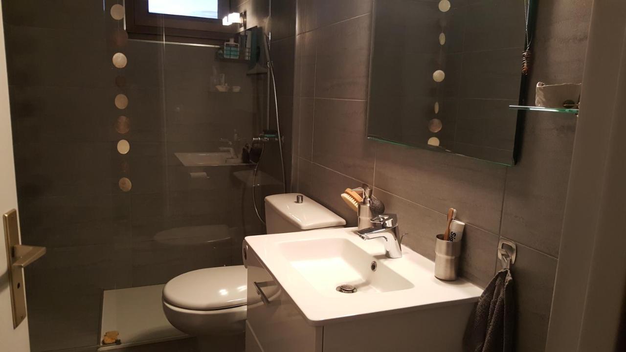 فيجيا Margouillat Chambre D'Hote المظهر الخارجي الصورة